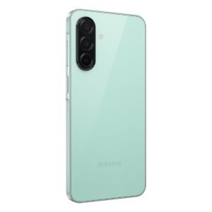 Samsung Galaxy A26