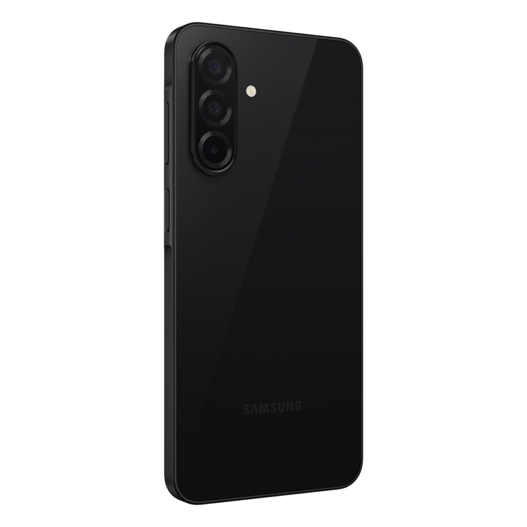 Samsung Galaxy A26