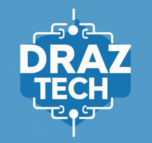 draztech.store
